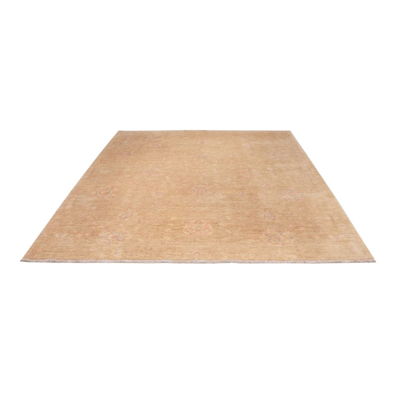 Ziegler Teppe 297x260cm - Orientalsk teppe