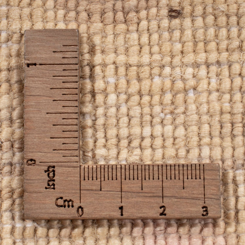 Ziegler Teppe 297x260cm - Orientalsk teppe