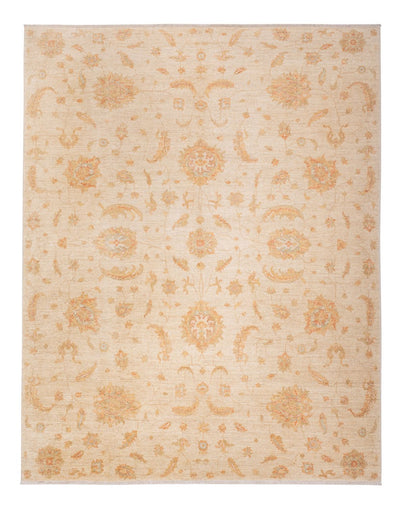 Ziegler Teppe 248x315cm - Orientalsk teppe