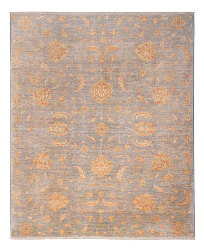 Ziegler moderne Teppe 250x304cm - Orientalsk teppe