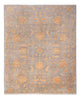 Ziegler moderne Teppe 304x250cm - Orientalsk teppe