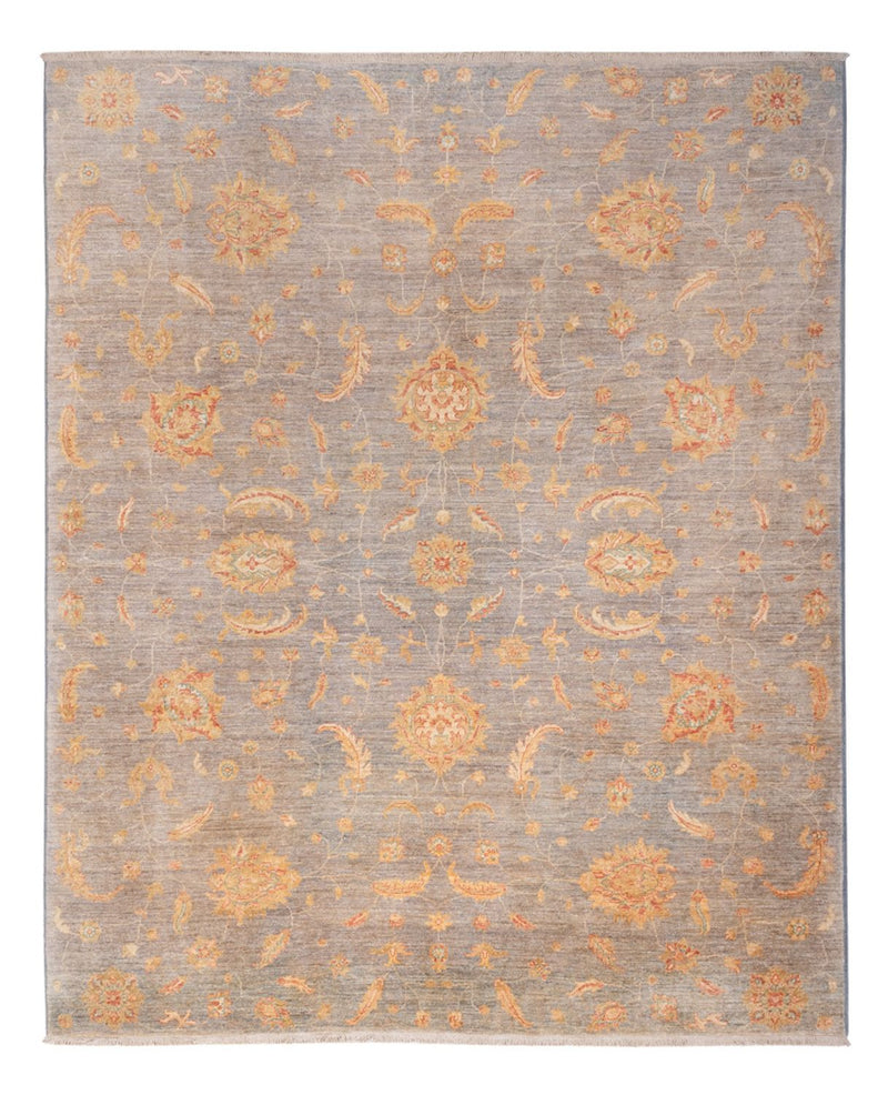 Ziegler moderne Teppe 304x250cm - Orientalsk teppe