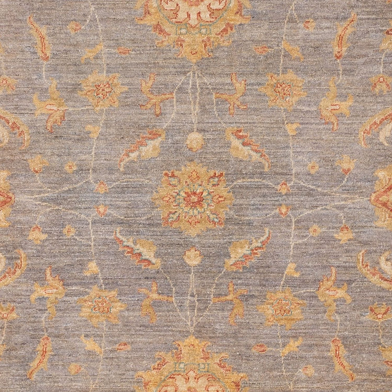 Ziegler moderne Teppe 304x250cm - Orientalsk teppe