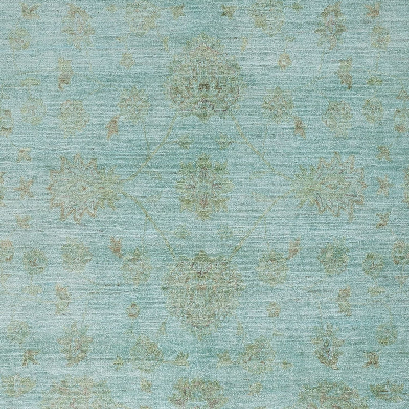 Ziegler Teppe 309x250cm - Orientalsk teppe