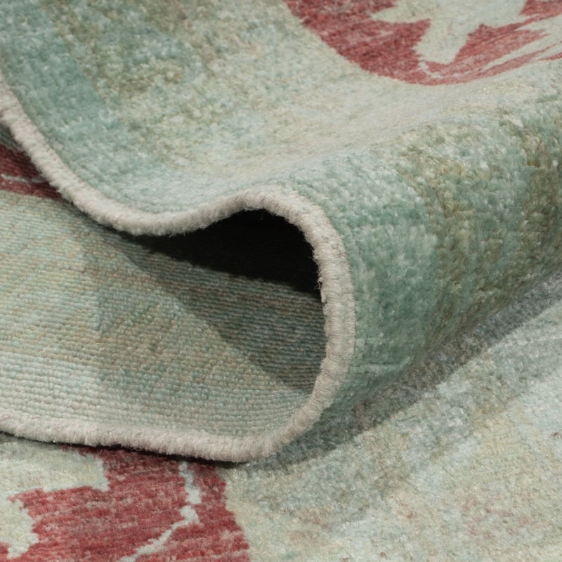 Ziegler Teppe 309x250cm - Orientalsk teppe