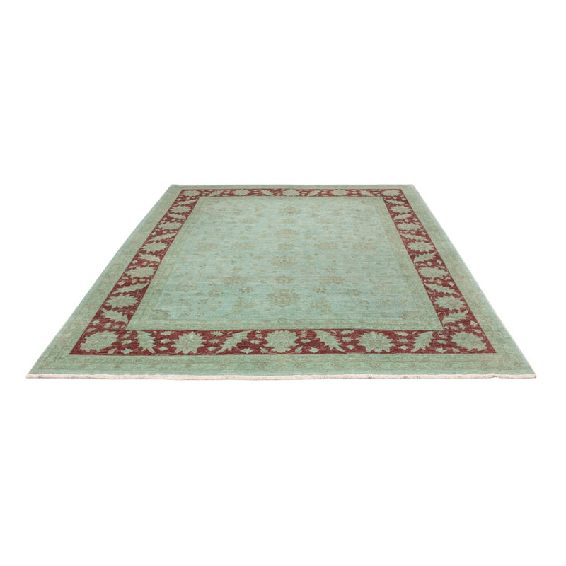 Ziegler Teppe 309x250cm - Orientalsk teppe