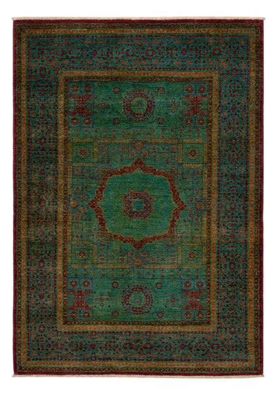 Ariana Teppe 124x179cm - Orientalsk teppe