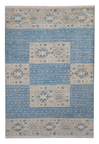 Ariana Teppe 179x122cm - Orientalsk teppe – product image