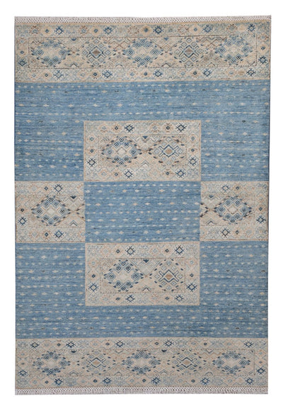 Ariana Teppe 122x179cm - Orientalsk teppe