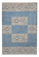 Ariana Teppe 179x122cm - Orientalsk teppe