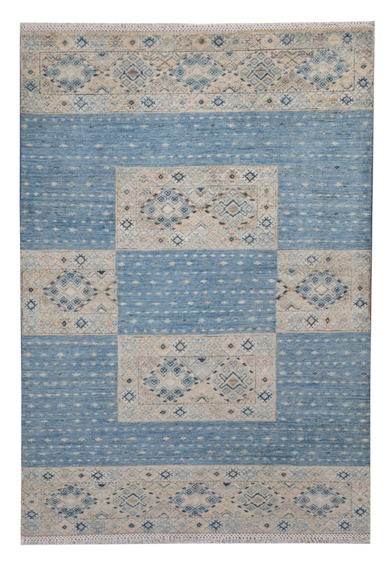 Ariana Teppe 179x122cm - Orientalsk teppe