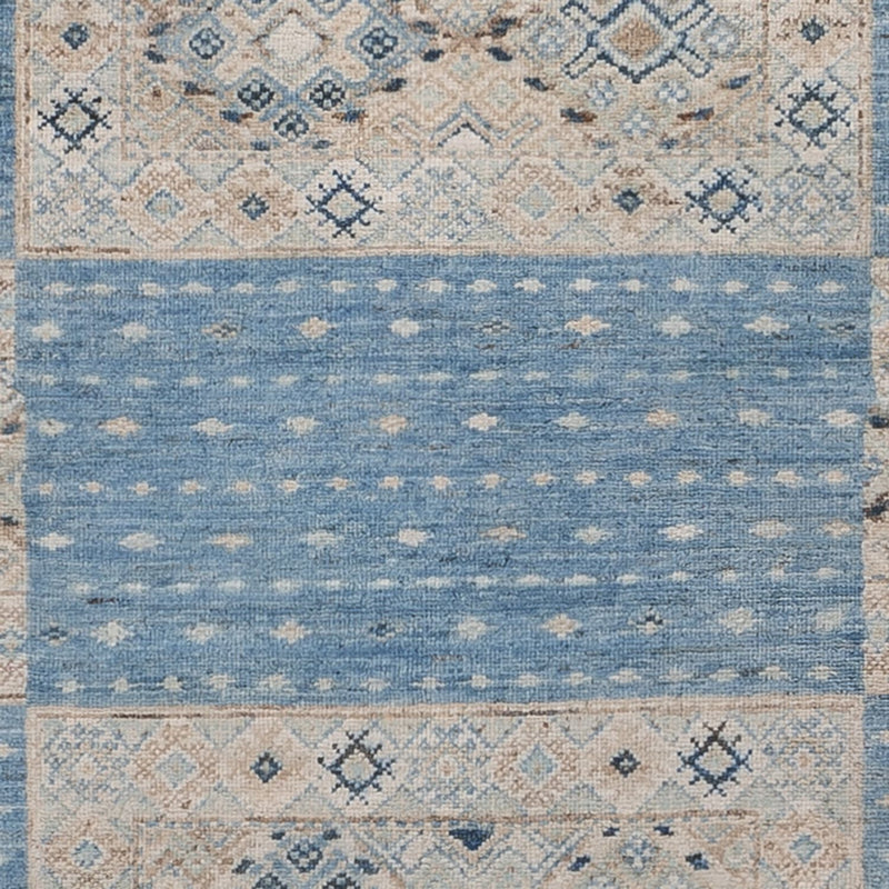 Ariana Teppe 179x122cm - Orientalsk teppe