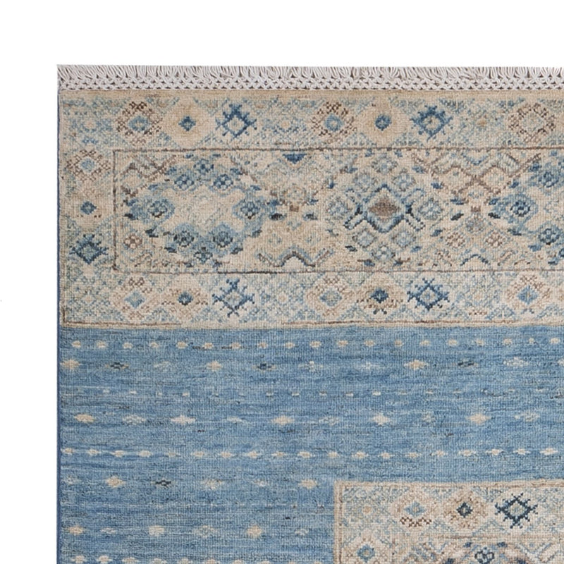 Ariana Teppe 179x122cm - Orientalsk teppe