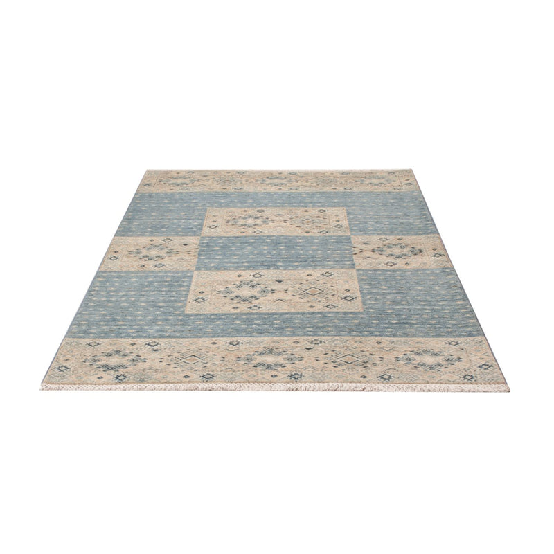 Ariana Teppe 179x122cm - Orientalsk teppe