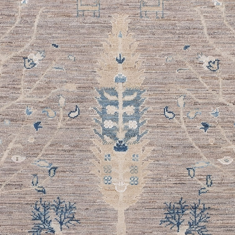 Ariana Teppe 184x124cm - Orientalsk teppe