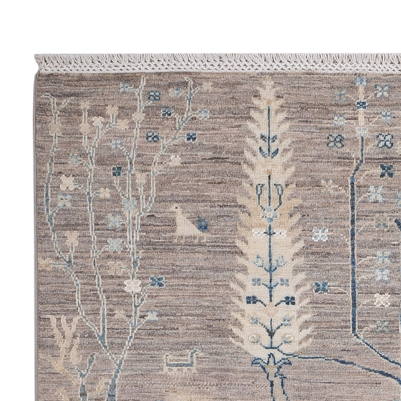 Ariana Teppe 184x124cm - Orientalsk teppe