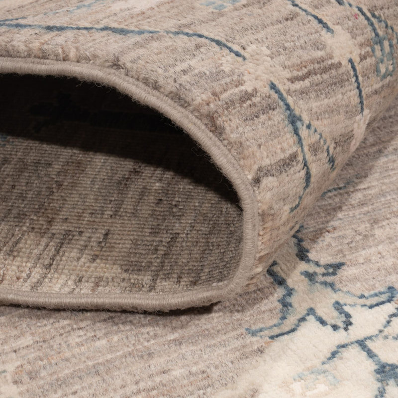 Ariana Teppe 184x124cm - Orientalsk teppe