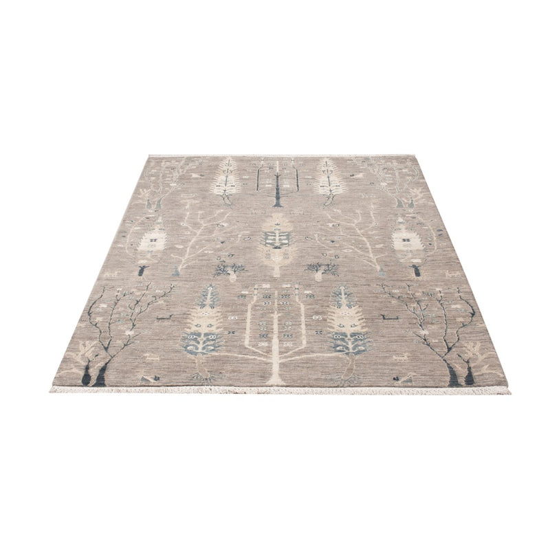 Ariana Teppe 184x124cm - Orientalsk teppe