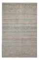 Shal Teppe 180x120cm - Orientalsk teppe