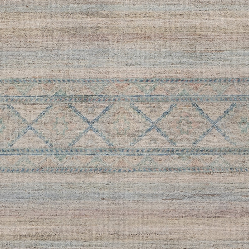 Shal Teppe 180x120cm - Orientalsk teppe