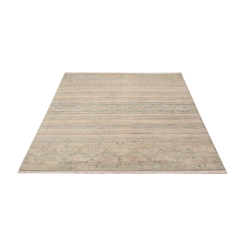 Shal Teppe 180x120cm - Orientalsk teppe