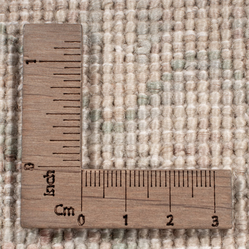 Shal Teppe 180x120cm - Orientalsk teppe