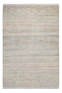 Shal Teppe 124x181cm - Orientalsk teppe – product image