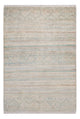 Shal Teppe 124x181cm - Orientalsk teppe