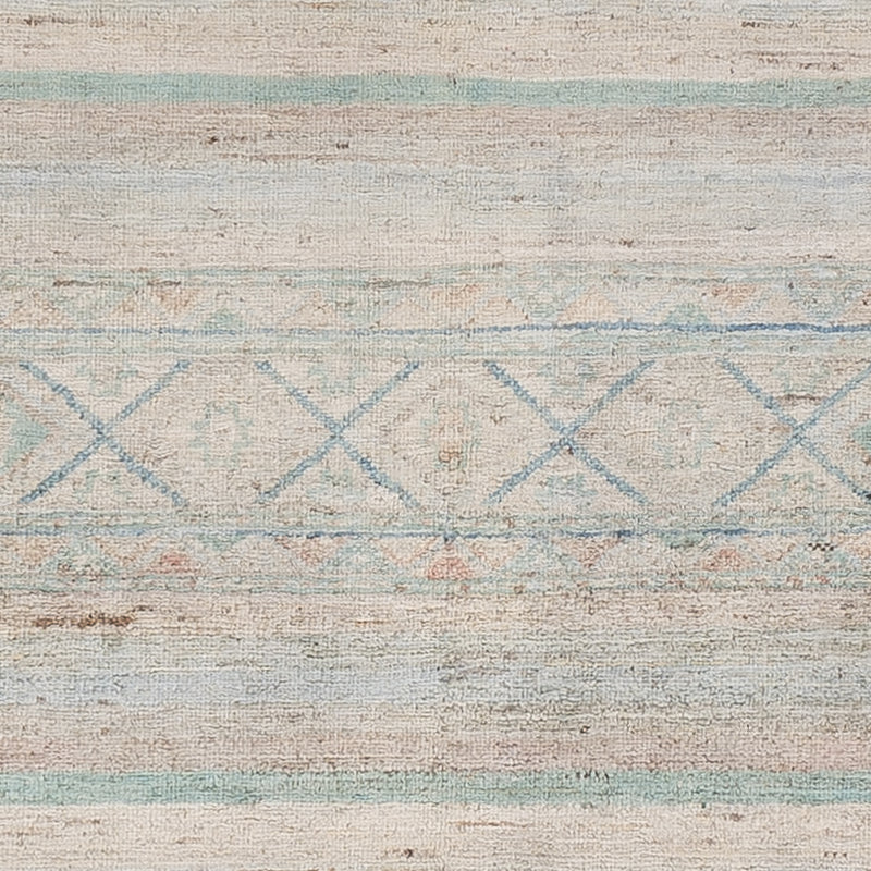 Shal Teppe 124x181cm - Orientalsk teppe