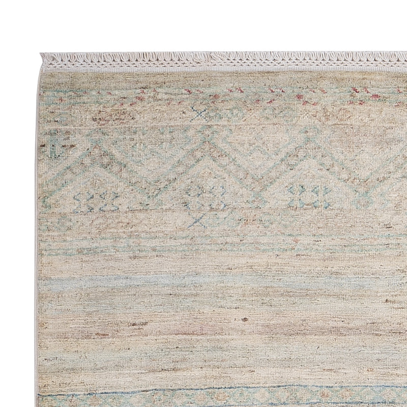 Shal Teppe 124x181cm - Orientalsk teppe