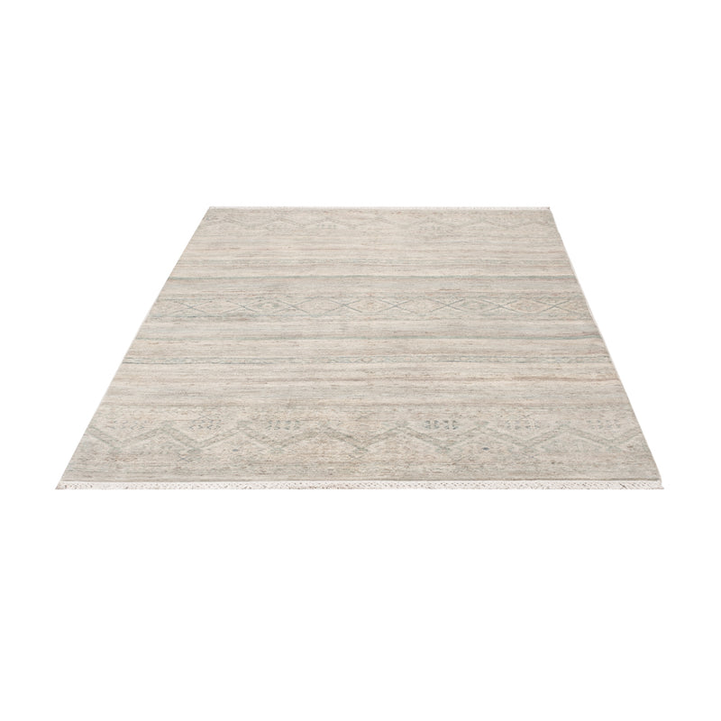 Shal Teppe 124x181cm - Orientalsk teppe
