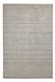 Shal Teppe 118x171cm - Orientalsk teppe