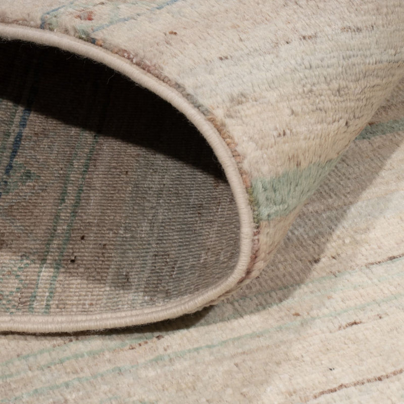 Shal Teppe 118x171cm - Orientalsk teppe
