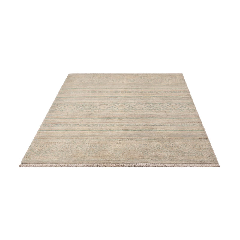 Shal Teppe 118x171cm - Orientalsk teppe
