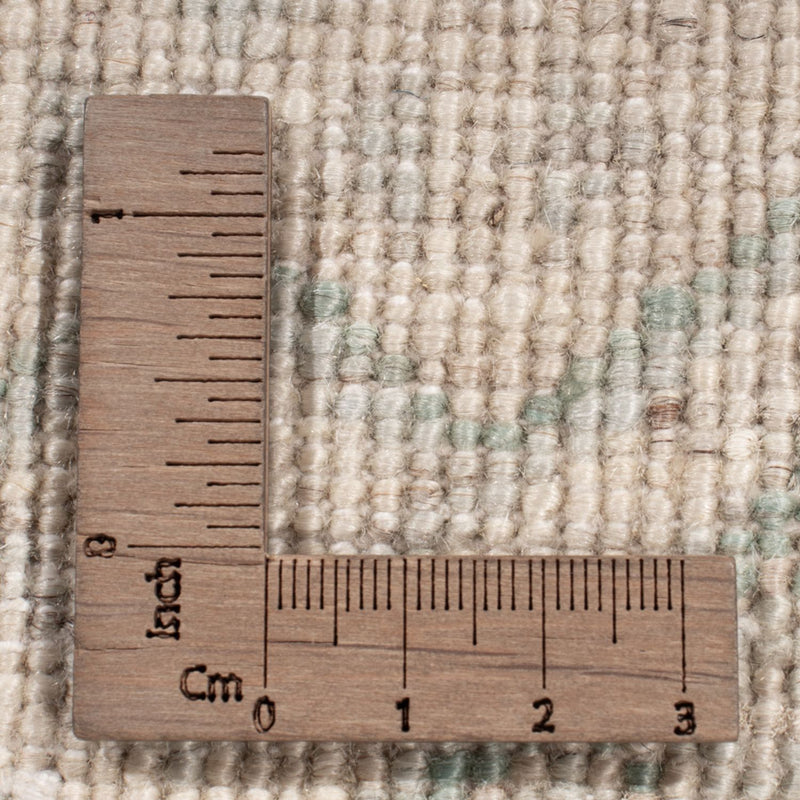 Shal Teppe 118x171cm - Orientalsk teppe