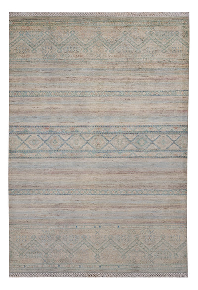 Shal Teppe 122x181cm - Orientalsk teppe