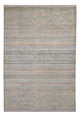 Shal Teppe 181x122cm - Orientalsk teppe