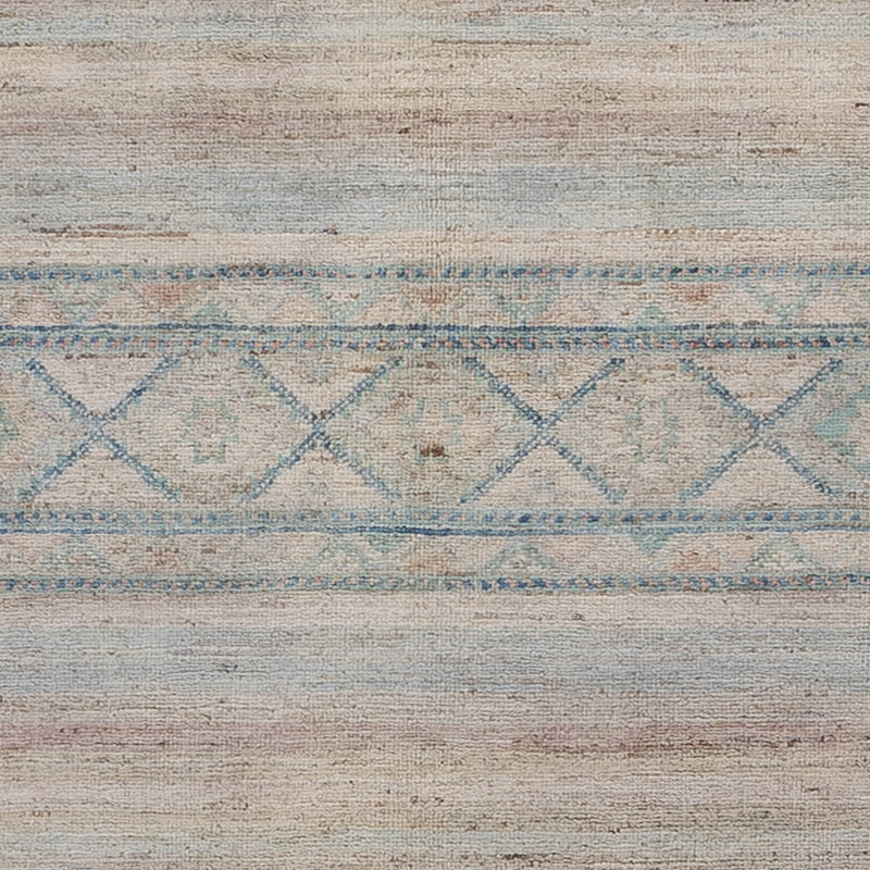 Shal Teppe 181x122cm - Orientalsk teppe