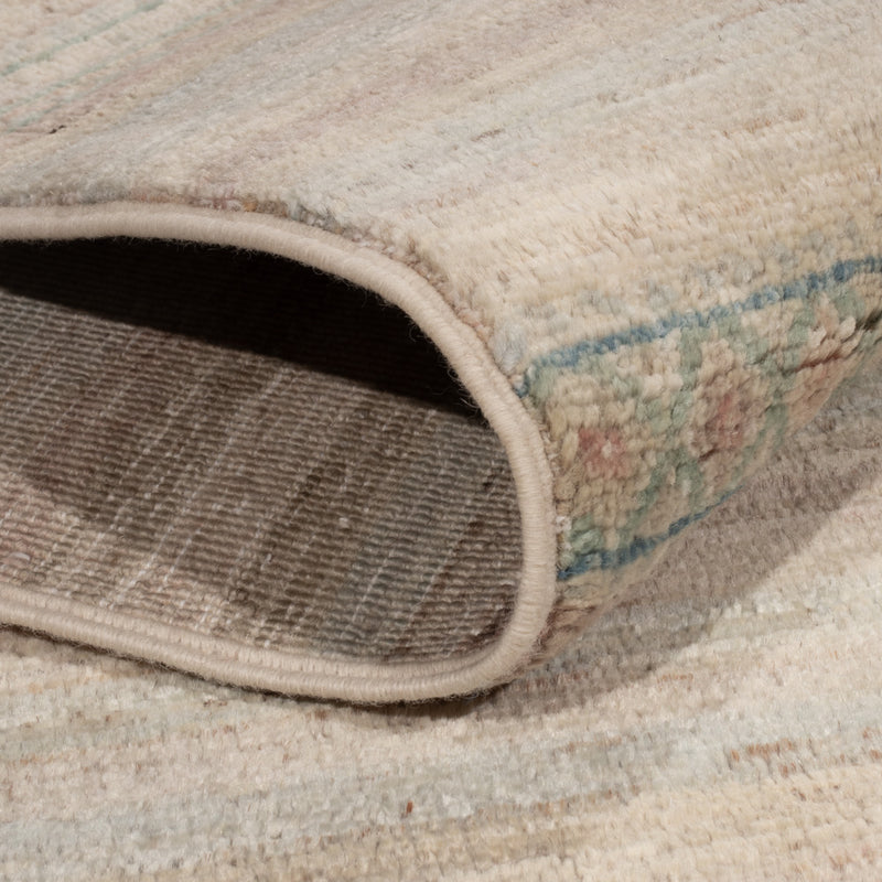 Shal Teppe 181x122cm - Orientalsk teppe