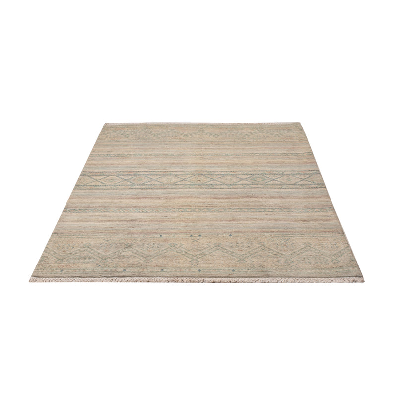 Shal Teppe 181x122cm - Orientalsk teppe