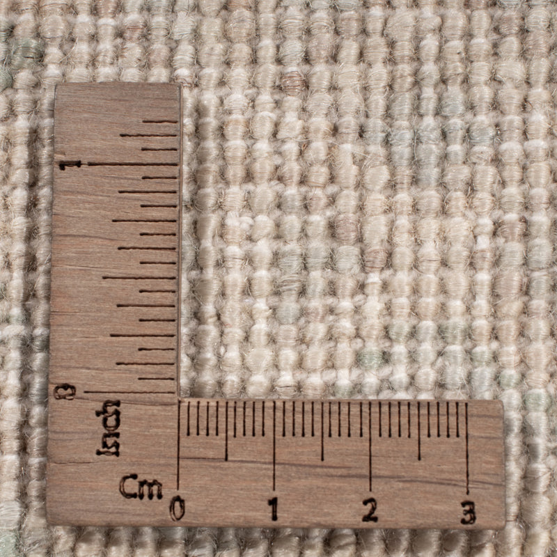 Shal Teppe 181x122cm - Orientalsk teppe