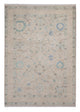 Ariana Teppe 173x122cm - Orientalsk teppe