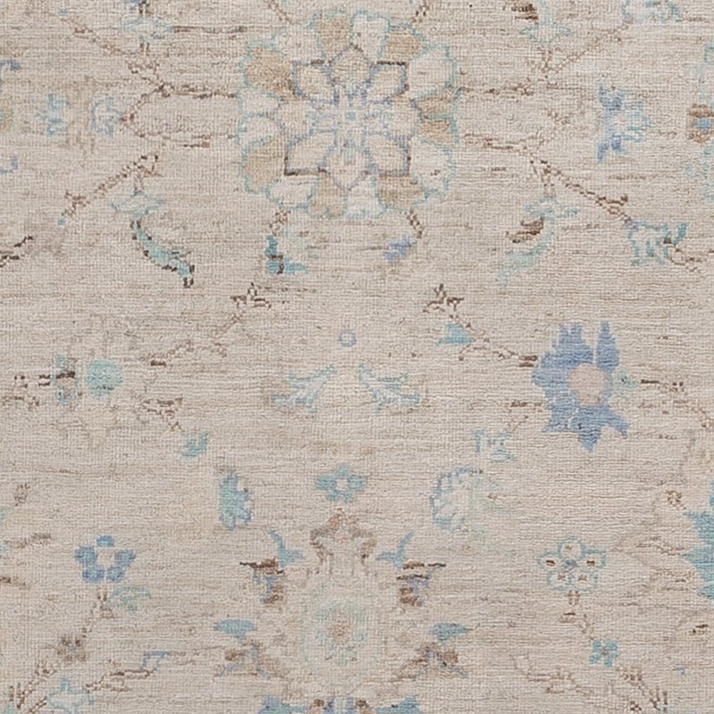 Ariana Teppe 173x122cm - Orientalsk teppe