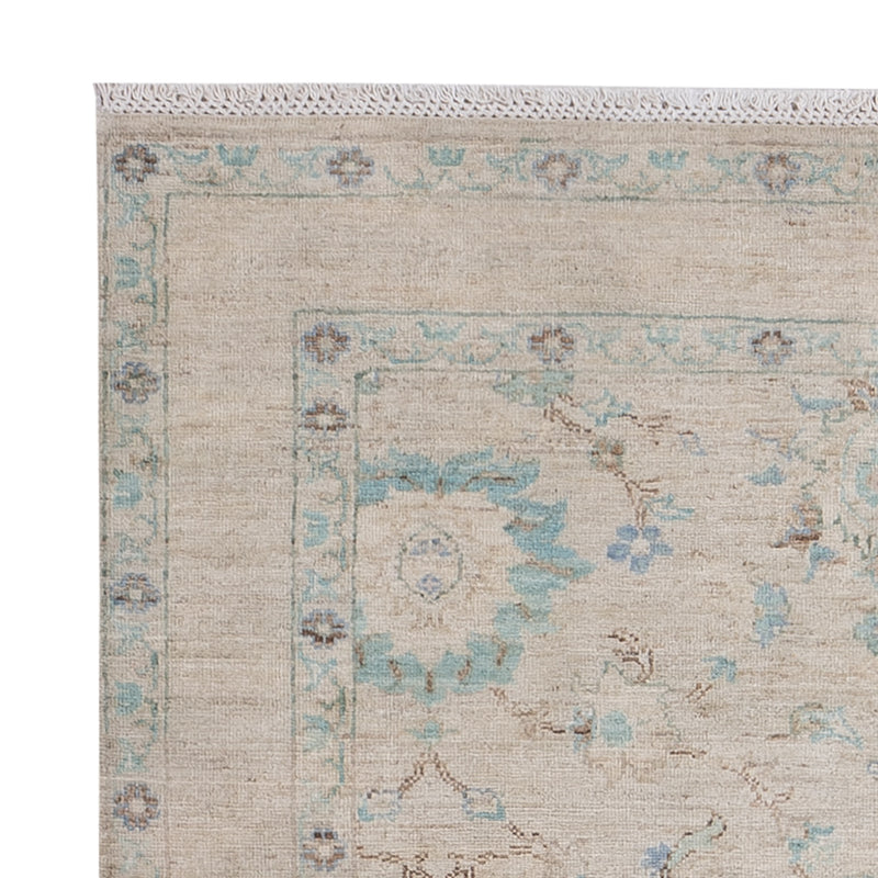 Ariana Teppe 173x122cm - Orientalsk teppe