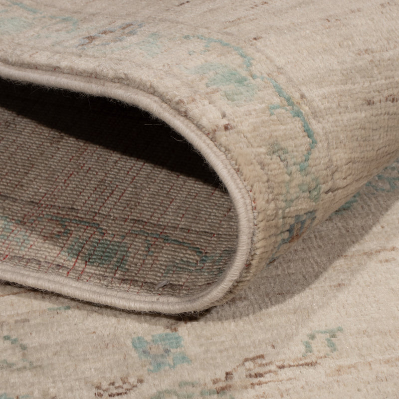 Ariana Teppe 173x122cm - Orientalsk teppe