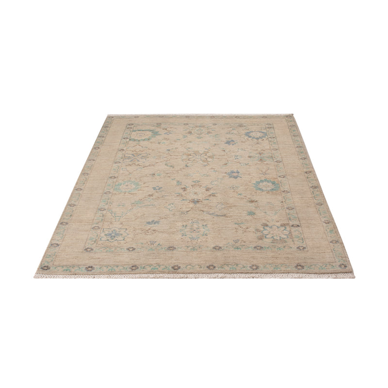 Ariana Teppe 173x122cm - Orientalsk teppe