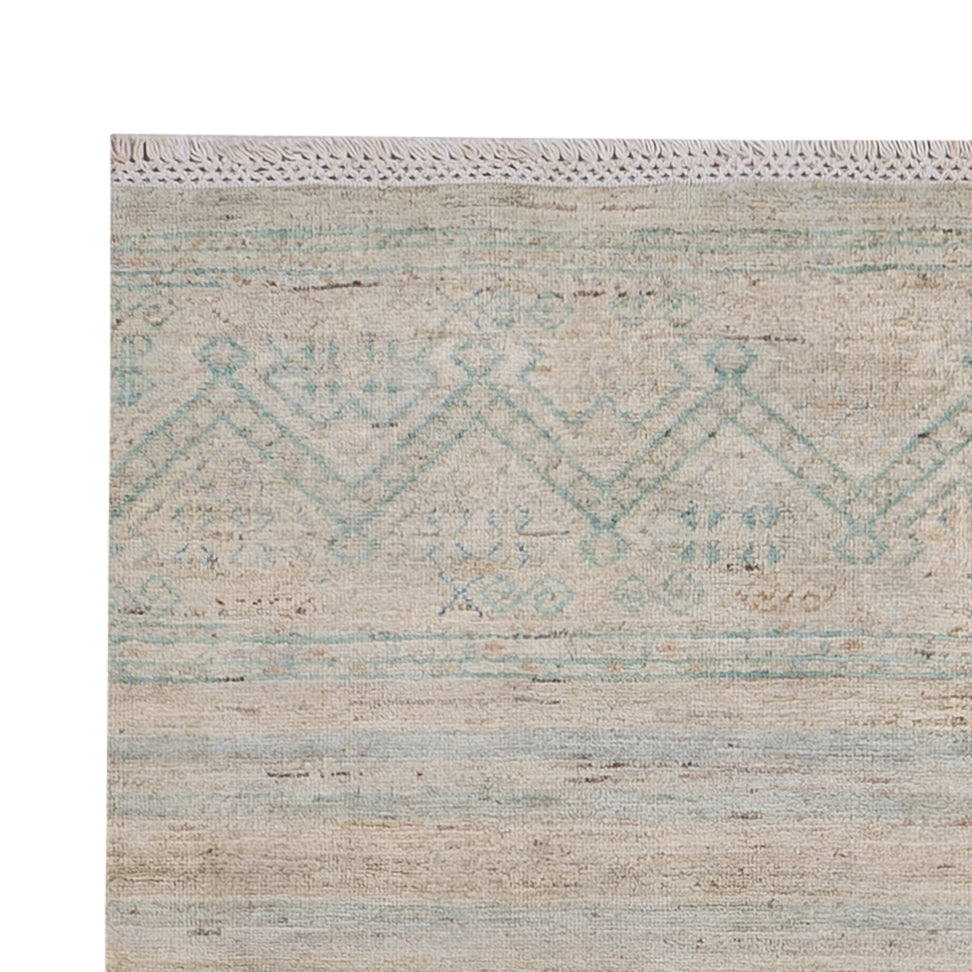 Shal Teppe 120x178cm - Orientalsk teppe