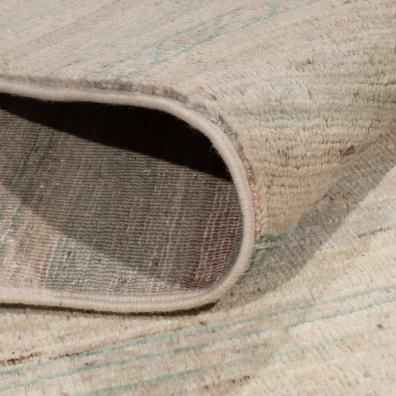 Shal Teppe 120x178cm - Orientalsk teppe