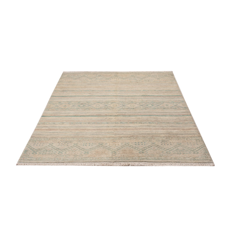 Shal Teppe 120x178cm - Orientalsk teppe