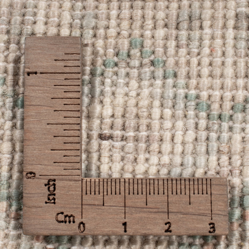 Shal Teppe 120x178cm - Orientalsk teppe